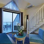 Lago Hotel Курортный комплекс 5*