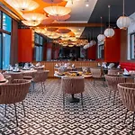 Курортный комплекс Lago Hotel Сиде