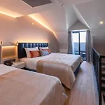 Lago Hotel Курортный комплекс 5*