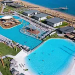 Lago Hotel Resort