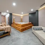 Lago Hotel