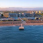 Resort Lago Hotel 5*