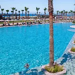 リゾート Lago Hotel 5*