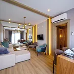 Lago Hotel Resort 5*