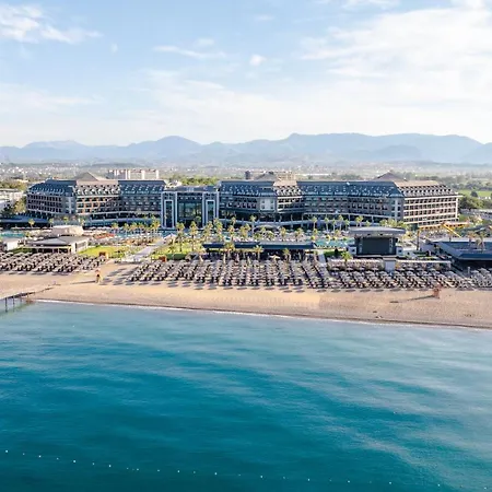 Lago Hotel Üdülőközpont